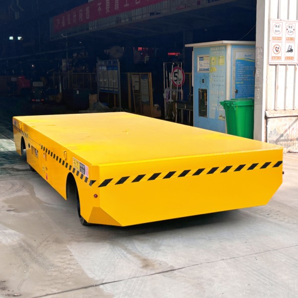 乐业产品展示