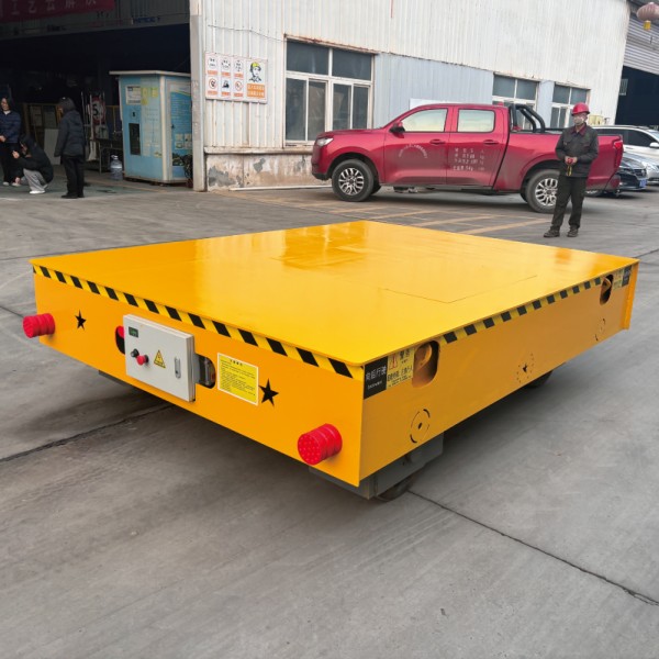 乐业产品展示